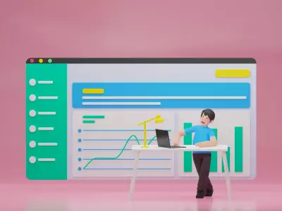 مزیت طراحی سایت آموزشی